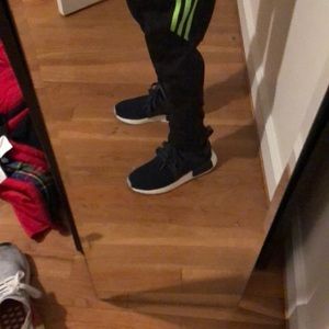 My boost collection sorry I am not selling